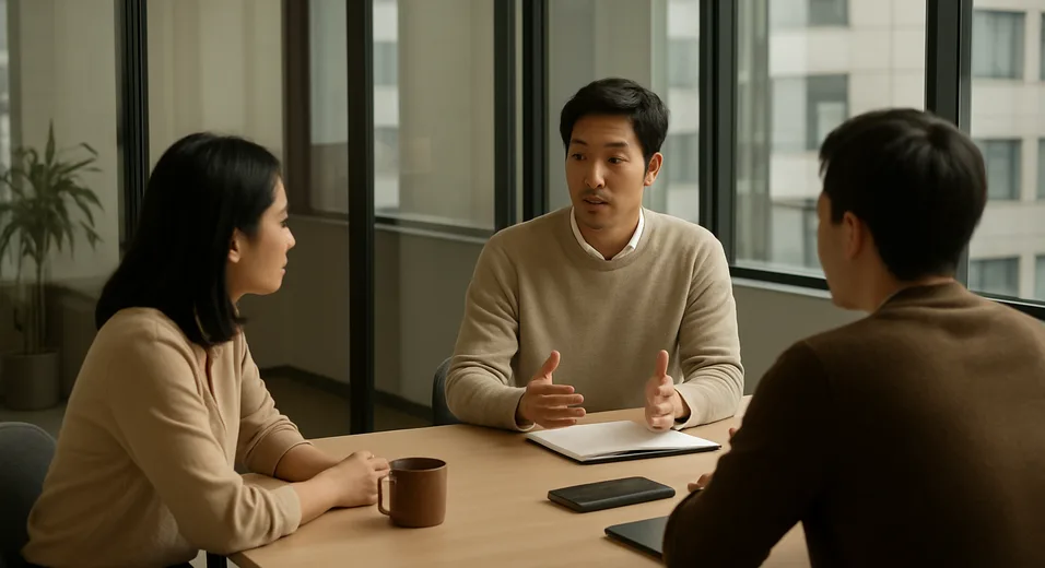 백링크 시작 전 반드시 확인해야 할 기술 SEO 기준