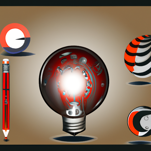 유흥알바로 만나는 새로운 사람들: 즐거운 경험과 팁 공유하기