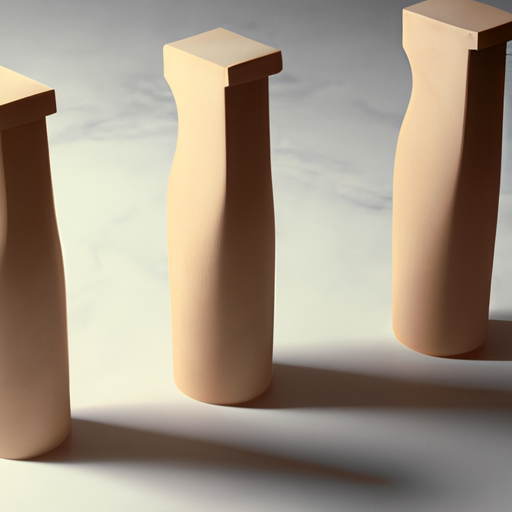 신뢰할 수 있는 토토사이트 찾기: 최고의 추천 리스트와 팁!