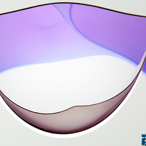 NBA 중계의 모든 것: 팬을 위한 최고의 시청 가이드