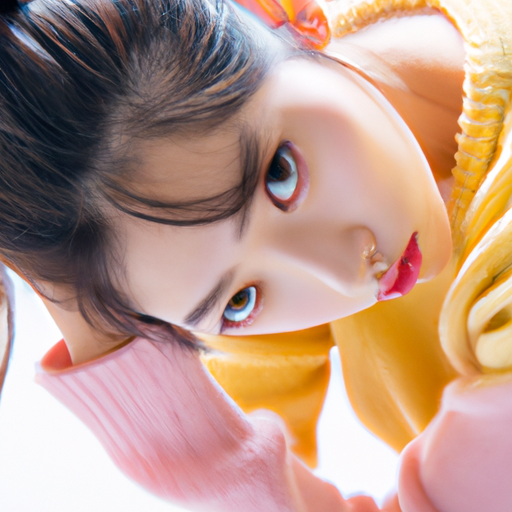 NBA 중계의 매력: 실시간 스릴과 팬의 열정을 경험하다