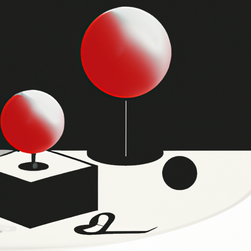 마블TV: 슈퍼히어로들의 세계를 탐험하는 새로운 차원