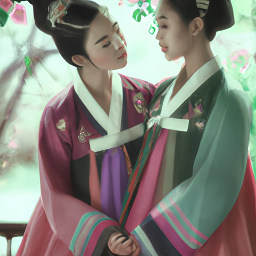 마블티비의 세계: 슈퍼히어로들이 펼치는 매혹적인 이야기와 캐릭터 분석