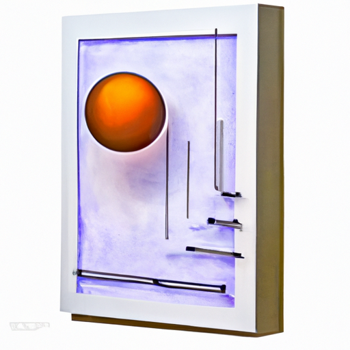 밤의 매력을 찾아서: 밤알바로 새로운 경험을 즐기는 법