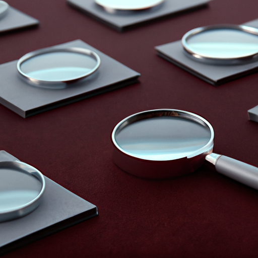 실시간 스포츠의 매력: 중계로 만나는 짜릿한 순간들