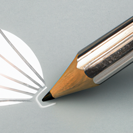 카지노사이트에서의 성공적인 게임 전략과 재미있는 경험 공유하기