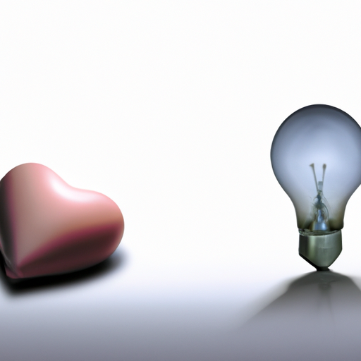 퀸알바로 삶의 질을 높이는 방법: 당신의 성공적인 알바 경험 만들기