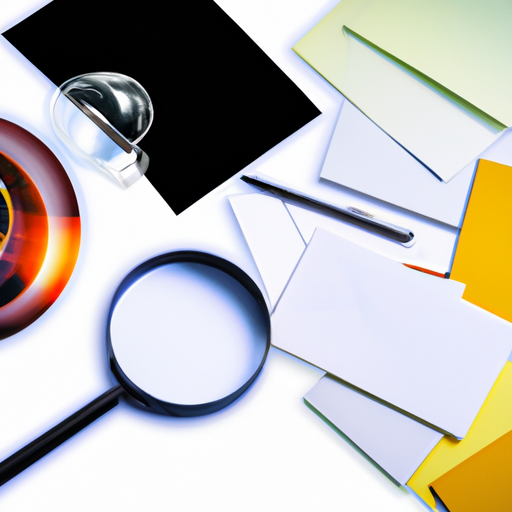 퀸알바: 당신의 라이프스타일을 바꿔줄 새로운 직업의 세계