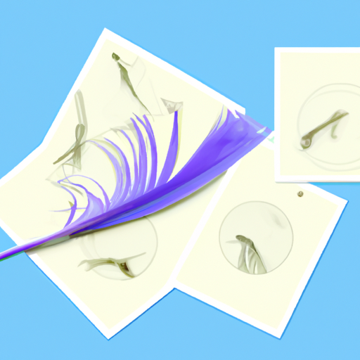 최신 토토배너정보로 안전한 배팅을 즐기는 방법