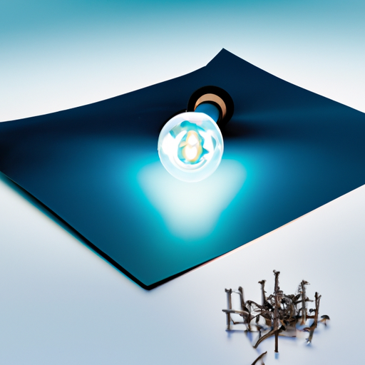 신뢰할 수 있는 토토사이트 추천과 안전한 베팅 가이드