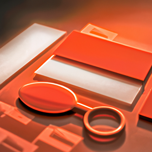 안전한 게임 플랫폼 선택을 위한 먹튀검증의 모든 것