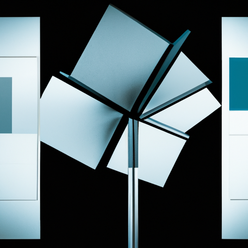 밤알바의 매력과 도전: 당신이 몰랐던 야간 아르바이트의 세계