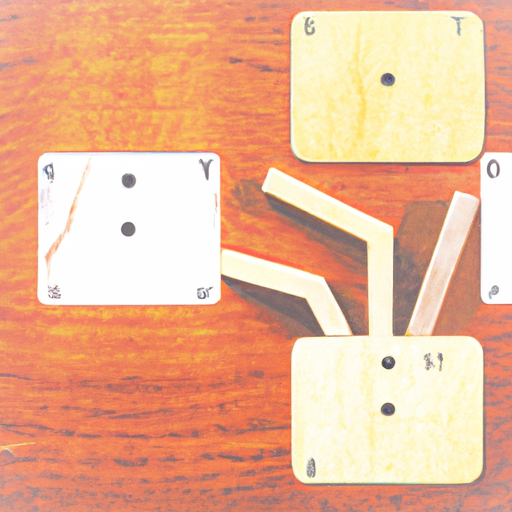 밤 알바의 매력: 일과 삶의 균형을 찾는 법