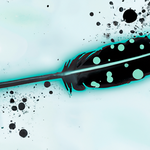 카지노사이트에서 승리하는 비법: 전략과 심리전의 모든 것