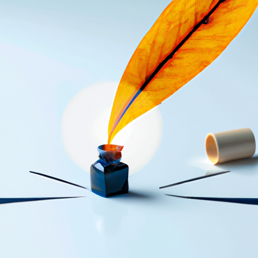 카지노사이트의 숨겨진 매력: 성공적인 게임을 위한 전략과 팁