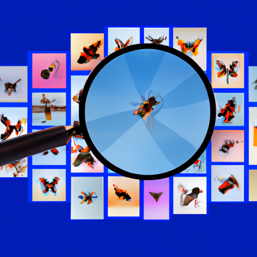 카지노사이트에서의 안전한 게임 경험: 승리의 비결과 함께하는 즐거움