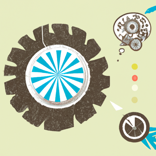 유흥알바 유흥알바