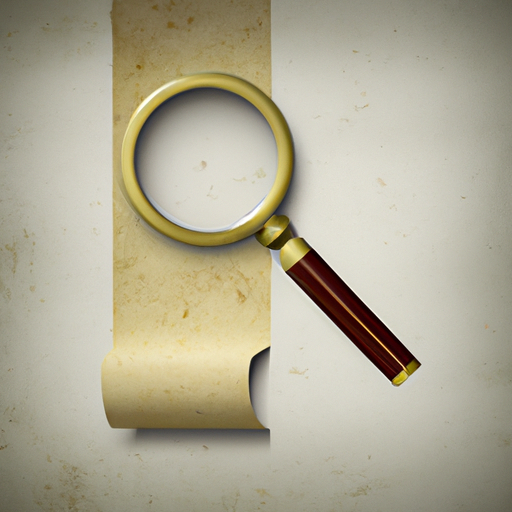 노도알바, 일과 삶의 균형을 찾는 새로운 선택지