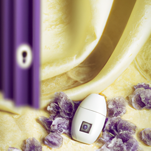 안전한 베팅의 첫걸음: 먹튀검증의 중요성과 방법