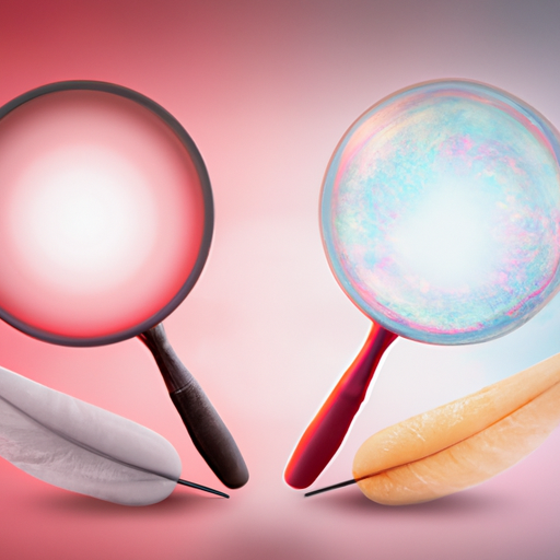 안전한 베팅을 위한 먹튀검증의 모든 것: 신뢰할 수 있는 사이트 찾기 가이드