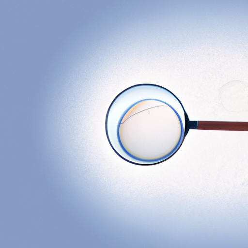 안전한 게임 환경을 위한 먹튀검증의 중요성과 필수 가이드