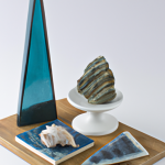 밤알바의 매력: 늦은 시간의 기회와 삶의 균형 찾기