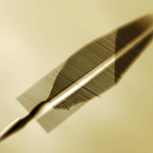 송정에서 찾은 완벽한 휴식: 최고의 마사지 스팟과 추천