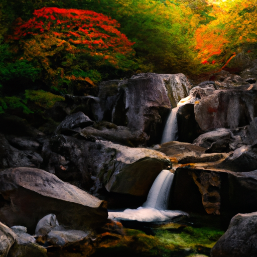 유흥알바로 만나는 다양한 문화와 새로운 경험