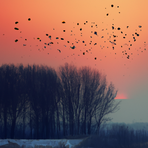 유흥알바로 경험하는 색다른 밤의 세계: 당신의 이야기를 시작하세요!