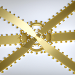 안전하게 즐기는 토토사이트 선택 가이드: 초보자를 위한 필독서