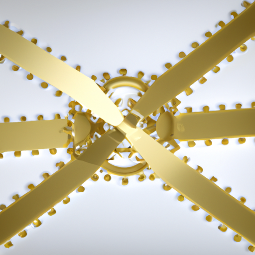 안전하게 즐기는 토토사이트 선택 가이드: 초보자를 위한 필독서