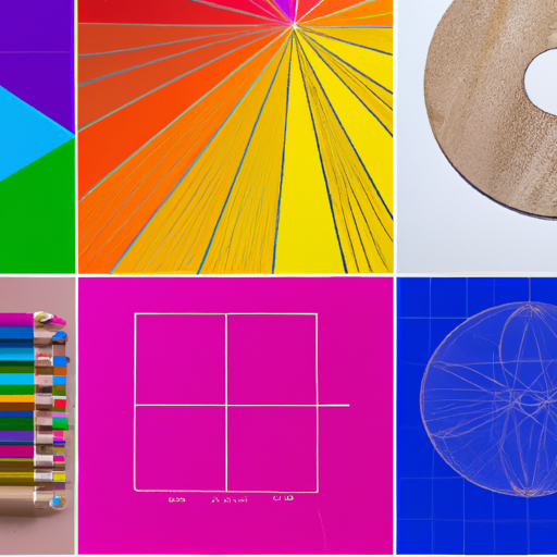 최고의 토토사이트 선택 가이드: 안전하고 재미있는 베팅 경험을 위한 팁