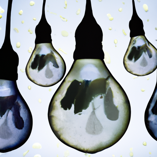 토토사이트 선택 가이드: 안전하고 믿을 수 있는 사이트 찾기!