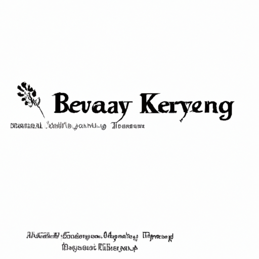 베벌리 마사지 테라피: 스트레스 해소를 위한 완벽한 휴식 공간