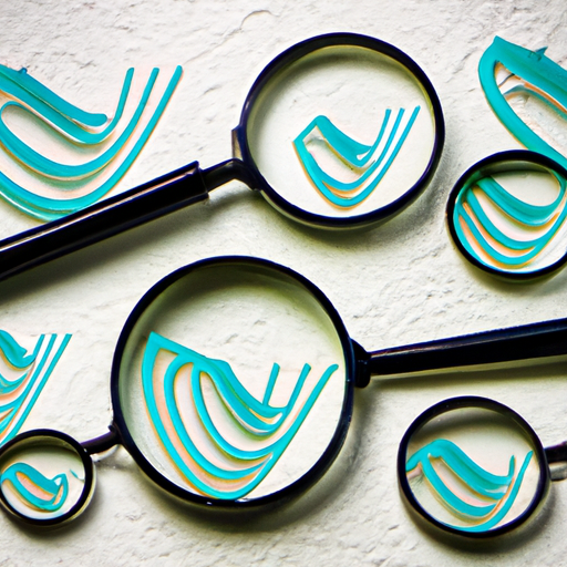 다대포의 매력을 더하는 힐링 마사지 여행 가이드