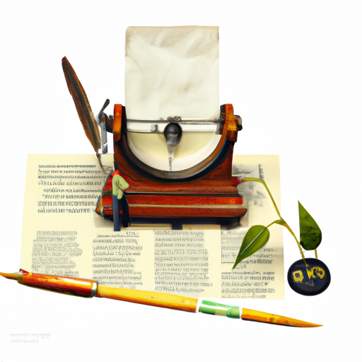 신뢰할 수 있는 먹튀검증으로 안전한 온라인 베팅 환경 만들기