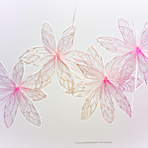 쭈꾸미의 매력: 바다의 보물을 맛보는 다양한 요리법과 팁