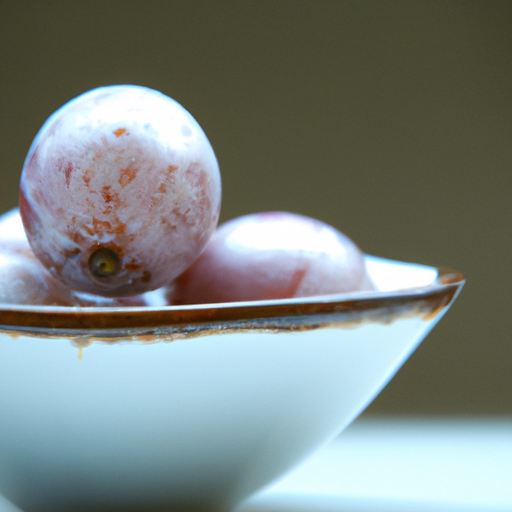 토토사이트 토토사이트