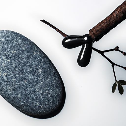 먹튀검증 먹튀검증