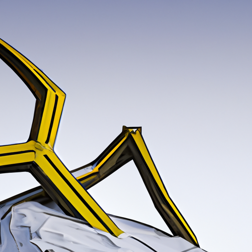 슬롯사이트의 매력: 온라인 슬롯 게임으로 거머쥐는 즐거움과 전략