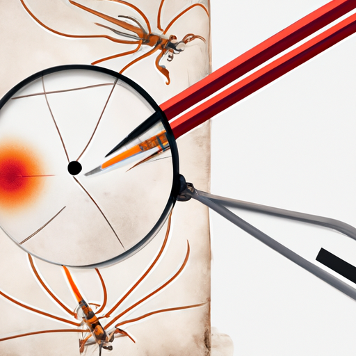 온라인 카지노사이트의 세계: 안전하고 즐거운 게임을 위한 가이드