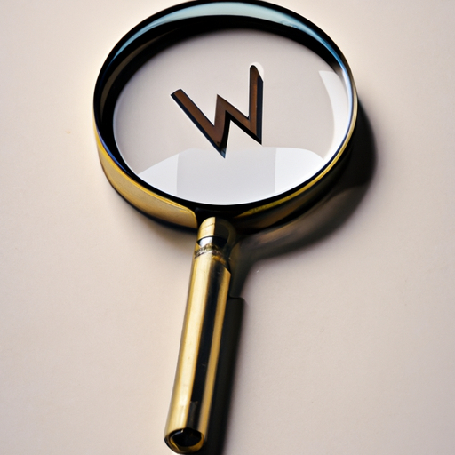 토토사이트의 안전한 선택과 성공적인 베팅 전략 안내