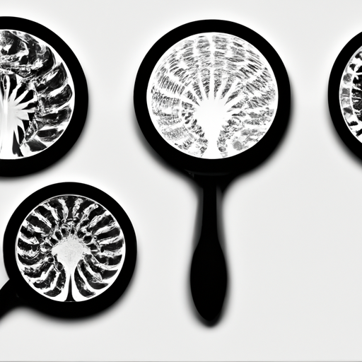 토토사이트 토토사이트