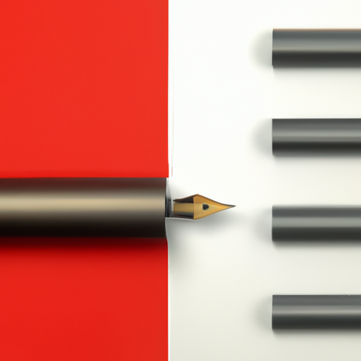 먹튀검증의 모든 것: 안전한 베팅을 위한 필수 가이드