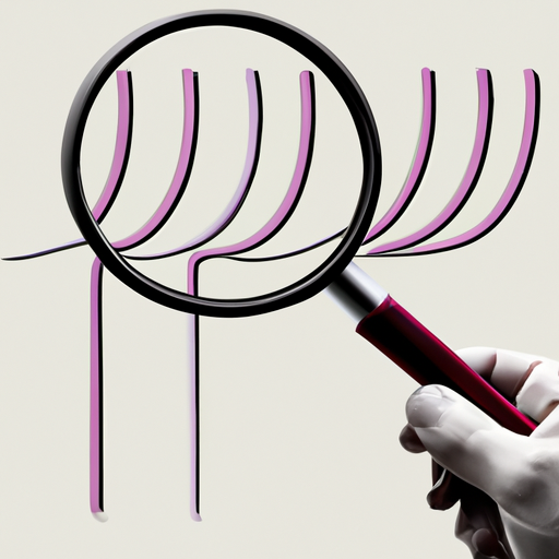 먹튀검증 먹튀검증