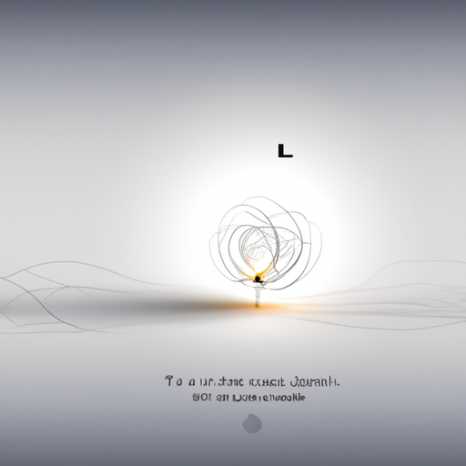 안전한 베팅을 위한 먹튀검증의 모든 것: 신뢰할 수 있는 사이트 찾기 가이드