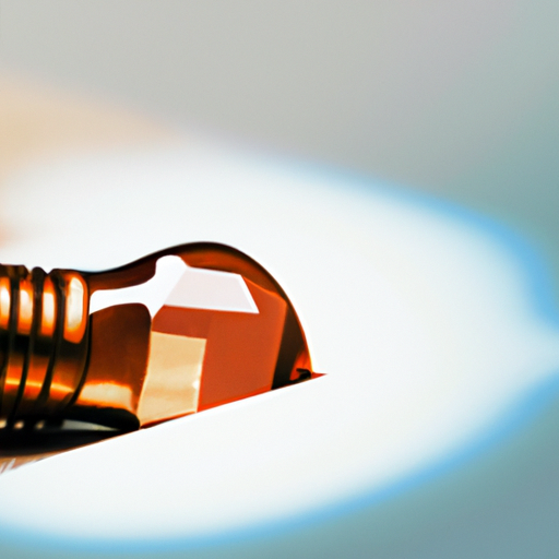 먹튀검증의 모든 것: 안전한 온라인 게임을 위한 필수 가이드