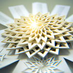 신뢰할 수 있는 먹튀검증: 안전한 온라인 베팅을 위한 필수 가이드