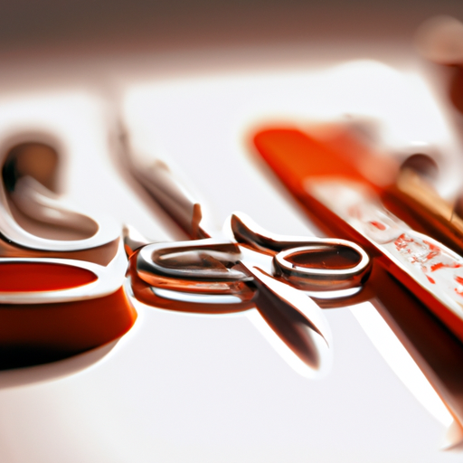 안전한 게임을 위한 필수 가이드: 먹튀검증의 모든 것