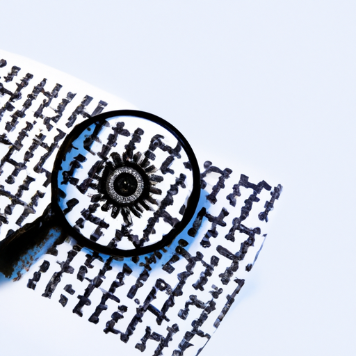 안전한 베팅을 위한 먹튀검증의 모든 것: 당신의 자산을 지키는 방법